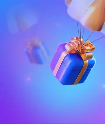 okp.com bonus banner