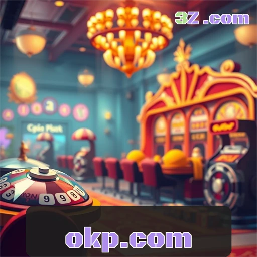 okp.com Site Confiável