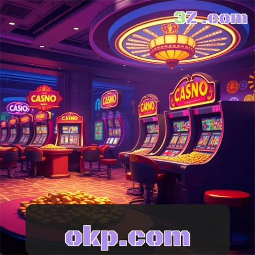 okp.com Promoções Atuais